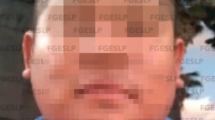 Él es Óscar, el policía que mató a balazos a su propio compañero; estará 20 años en prisión