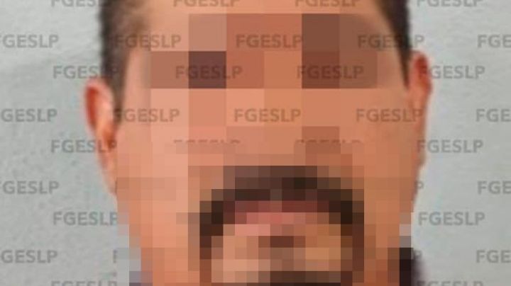 Infierno en familia: En un estacionamiento, Néstor, de 44 años, viola a su sobrina de11 años