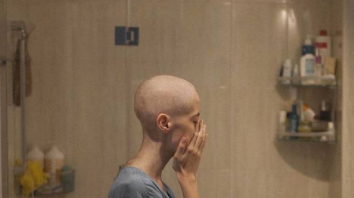 Covid-19: ¡Gran noticia! Una tercera dosis de la vacuna protegería a pacientes inmunodeprimidos