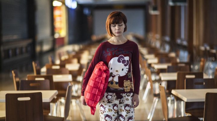 ¡Alerta! Hacer ejercicio por las noches podría generar insomnio en las personas