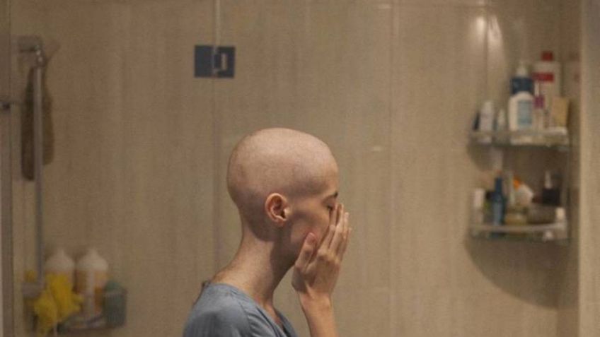 Covid-19: ¡Gran noticia! Una tercera dosis de la vacuna protegería a pacientes inmunodeprimidos