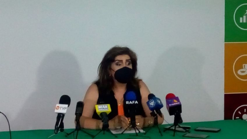 Comercios de Cajeme, golpeados por la pandemia y las altas tarifas de luz