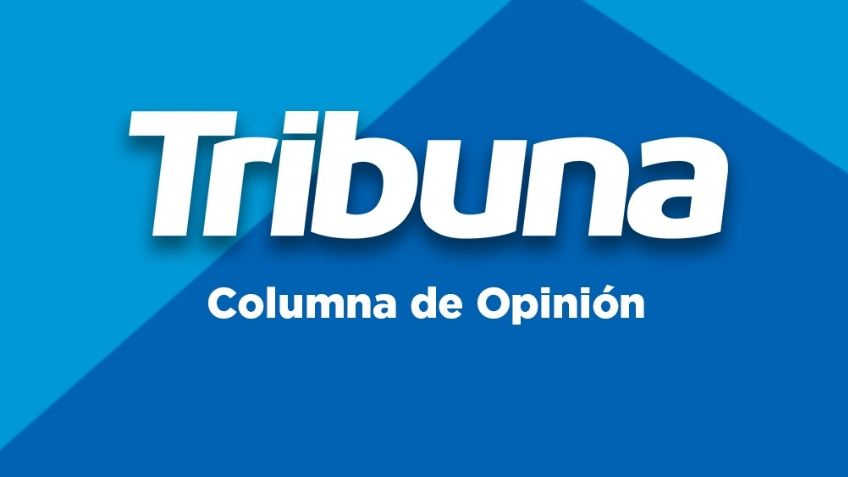 Desplazamiento forzado de la población LGBTQ+ centroamericana