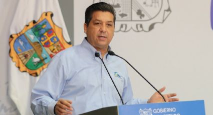 La UIF investiga a otro familiar de Cabeza de Vaca por malversación de recursos públicos