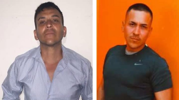 Angustiada hija busca a su padre Óscar Daniel, extraviado en Cajeme: "Lloramos sin descanso"