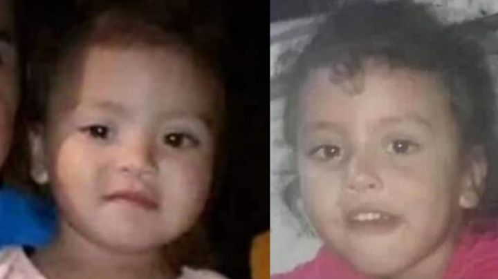 Infierno en casa: A la pequeña Rocío la violó, descuartizó y calcinó su propia familia; tenía 4 años