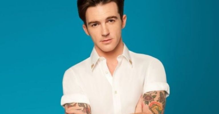 Drake Bell vuelve a ser señalado pro abuso sexual y gentrificación