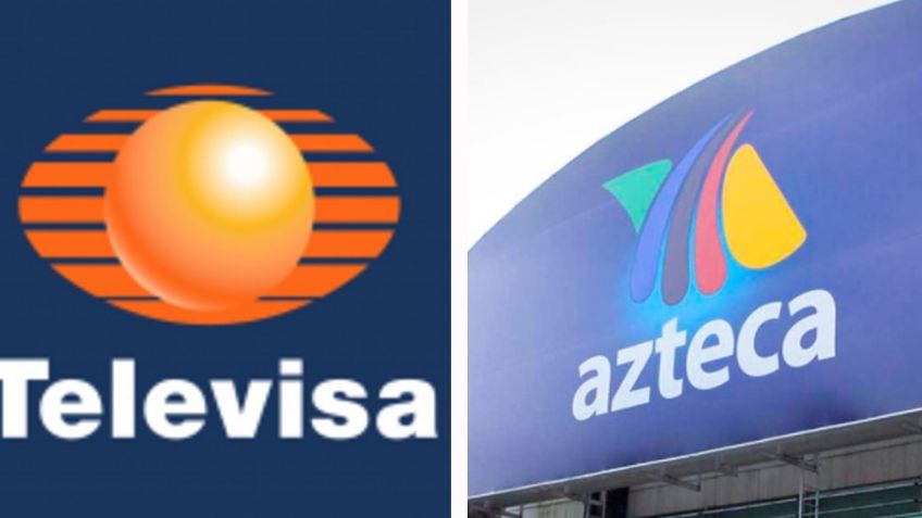 Tras éxito en Televisa y 'El Señor de los Cielos', actriz los cambia por TV Azteca y llega a 'VLA'