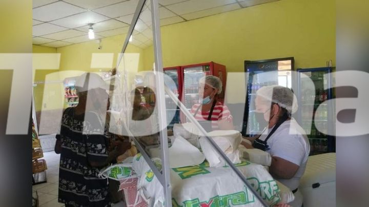 Guaymas: Aumento en insumos provoca aumento del precio de la tortilla; ciudadanía, inconforme