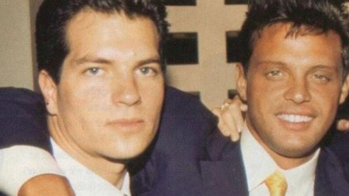 Giran orden de aprehensión contra Miguel Alemán Magnani por defraudación fiscal