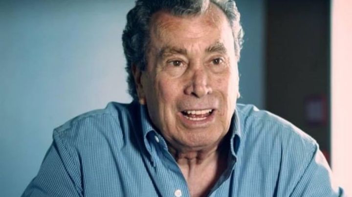 Televisa y TV Azteca, de luto: Muere querido actor de la picardía mexicana, Alfonso Zayas