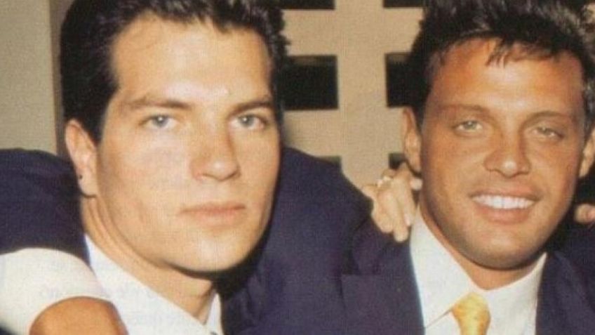 Giran orden de aprehensión contra Miguel Alemán Magnani por defraudación fiscal