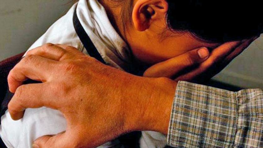 Hermosillo: Detienen a hombre por tocar indebidamente a un menor de edad