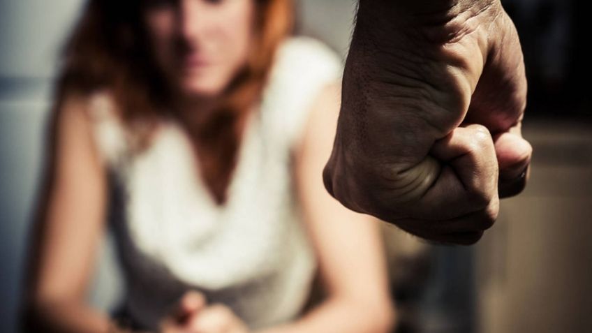 Violencia contra la mujer se concentra en estas cinco colonias del municipio de Cajeme