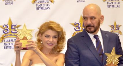 Hermano de Itatí Cantoral habla del supuesto fraude en el que involucraron a la actriz