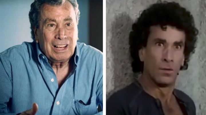 ¿A qué edad murió y quién era Alfonso Zayas, primer actor de Televisa y del cine de ficheras?