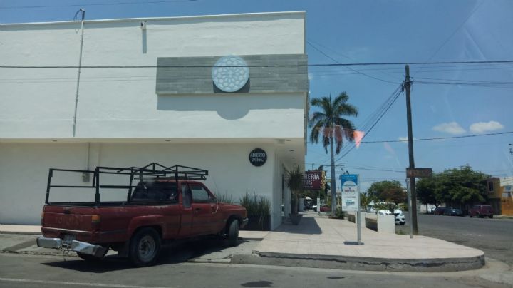 Ciudad Obregón: Despiden al activista y líder yaqui asesinado, Tomás Rojo Valencia