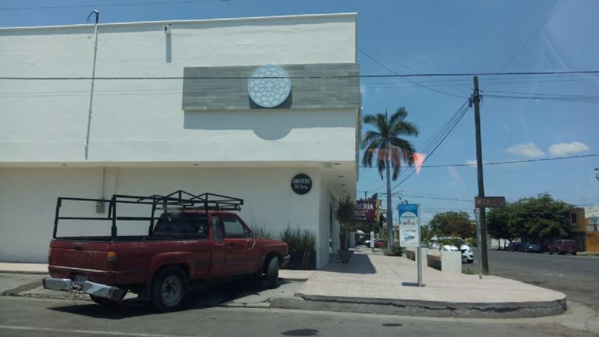 Ciudad Obregón: Despiden al activista y líder yaqui asesinado, Tomás Rojo Valencia