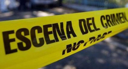 Terror en CDMX: Encuentran cadáver de hombre en canales de Xochimilco