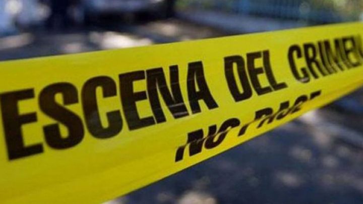 Terror en CDMX: Encuentran cadáver de hombre en canales de Xochimilco