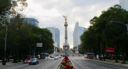 Hoy No Circula: Restricciones vehiculares de este martes 10 de agosto en CDMX y Edomex