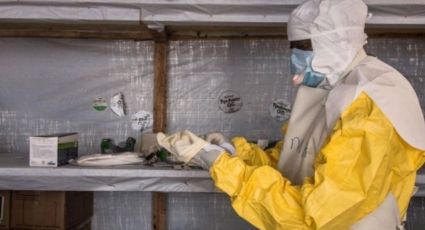 El virus de Marburgo pone en alerta al mundo; ya cobró su primer víctima fatal en Guinea