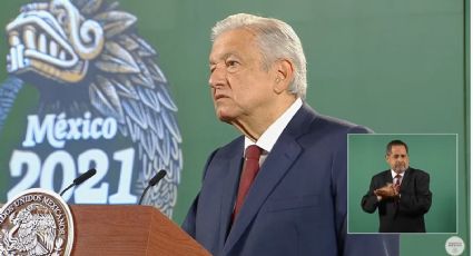 Por crisis, Gobierno Federal dará apoyos económicos para pagar sueldos a trabajadores: AMLO