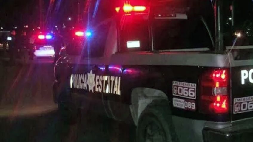Tragedia en Cajeme: Ejecutan a padre e hijo en el Valle del Yaqui; el joven tenía 16 años