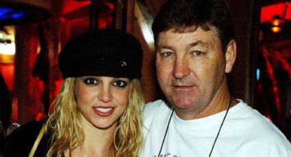 ¡Está harto! Tras "ataques injustificados", el padre de Britney Spears renuncia a la tutela de la cantante