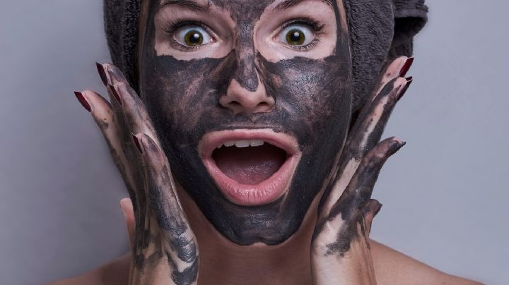 ¿Quieres un cutis de impacto? Descubre algunos consejos para mayores de 30 que jamás te dijeron