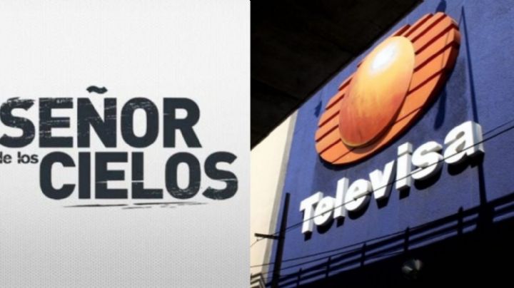 Trágico: Actriz de Televisa y 'El Señor de los Cielos' da terrible noticia: "Tengo un tumor cerebral"