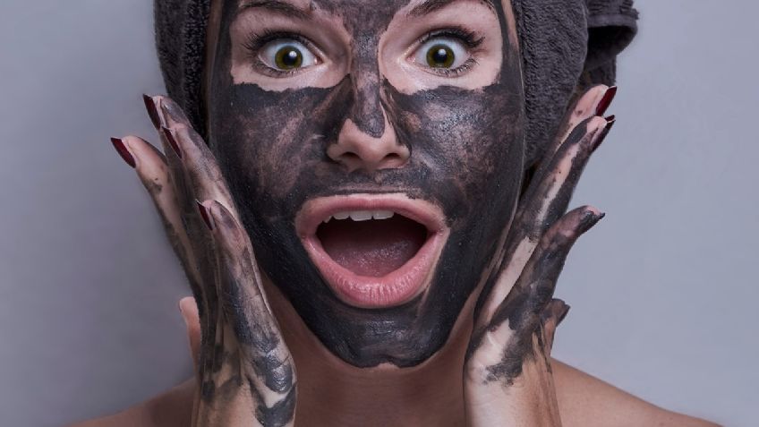 ¿Quieres un cutis de impacto? Descubre algunos consejos para mayores de 30 que jamás te dijeron