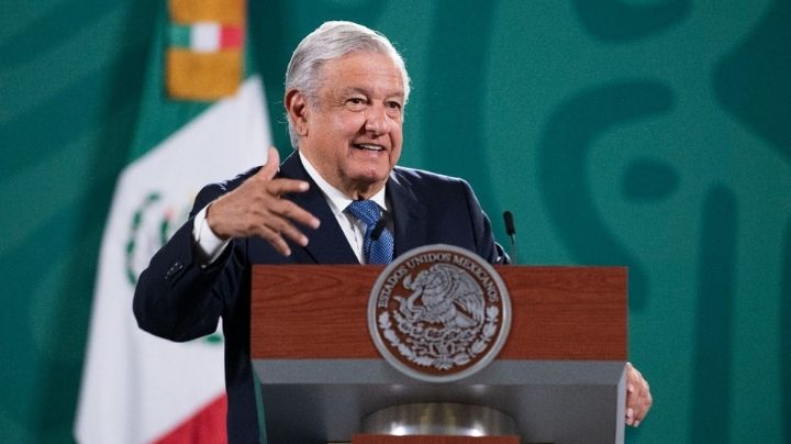 Hospital en Hermosillo y tribus Yaquis: Esto atenderá AMLO en sus giras por Sonora