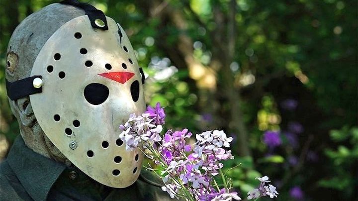 ¿Por que la gente cree que el viernes 13 es un día de 'mala suerte'? Aquí los orígenes