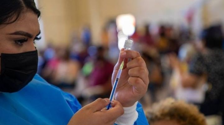 Covid-19 en Sonora: Salud reporta 27 defunciones y 469 nuevos contagios