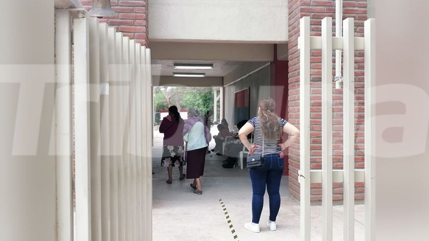Covid-19: Inicia la aplicación de segunda dosis para adultos de 50-59 años en zonas rurales de Cajeme