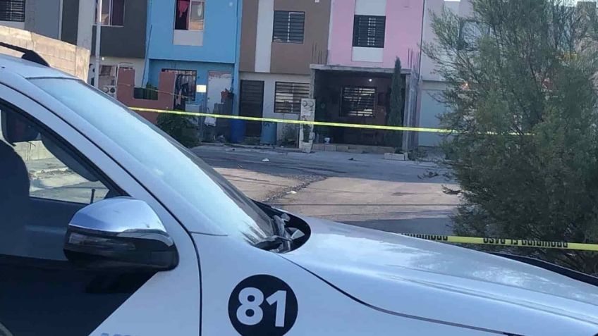 Anciano es encontrado sin vida al interior de un hotel; el encargado lo halló tras vencer su tiempo