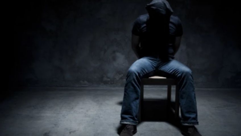 Cajeme: Golpean y privan de la libertad a vecino de la colonia Campanario