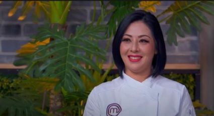 Boda en TV Azteca: Exparticipante de 'MasterChef' y 'Survivor' se compromete en 'Venga la Alegría'