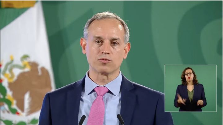 ¡Buenas noticias! Anuncian vacunación a niños y jóvenes que podrían desarrollar Covid-19 grave