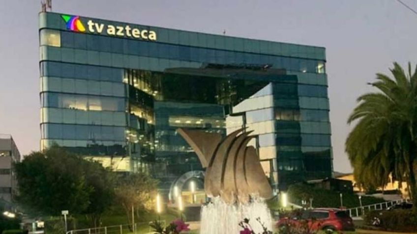 Vetada de Televisa y sin ahorros: Tras abandono de su ex, actriz de TV Azteca da terrible noticia