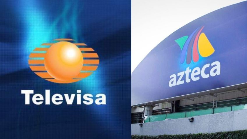 "Me provocó": Actor de Televisa abusó de su sobrina de 8 años; ella llora y lo exhibe en TV Azteca