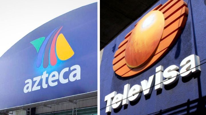 Tras 23 años en TV Azteca, famosa actriz los traiciona y confirman que se une a Televisa