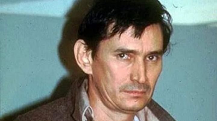 ¿Quién fue Félix Gallardo? La historia del narcotraficante más importante en los años 70