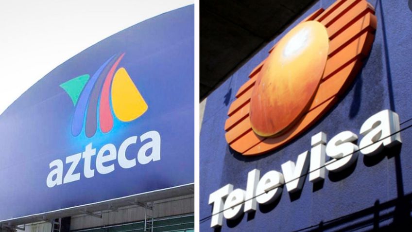 Tras 23 años en TV Azteca, famosa actriz los traiciona y confirman que se une a Televisa