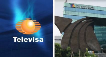 Tras perder empleo y casi morir, famoso actor de Televisa y TV Azteca reaparece y deja en shock