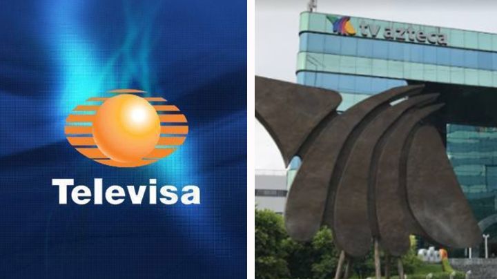 Tras perder empleo y casi morir, famoso actor de Televisa y TV Azteca reaparece y deja en shock