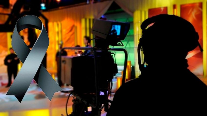 Tragedia en la TV: Hallan muerto a actor por sobredosis; así fue su último VIDEO antes de morir