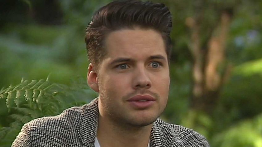 "Niño berrinches": Destrozan a producción de TV Azteca por darle "preferencia" a este conductor