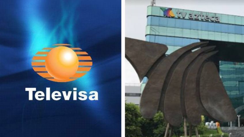 Tras perder empleo y casi morir, famoso actor de Televisa y TV Azteca reaparece y deja en shock